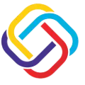 AITC Soft | أيتك سوفت